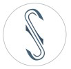 Client 5